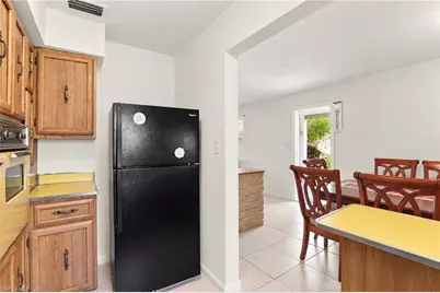 1657 Rudy Ct, Fort Myers, FL 33901 - Photo 5
