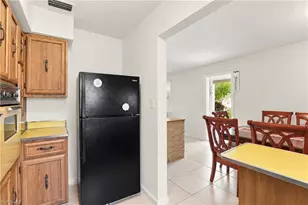 1657 Rudy Ct, Fort Myers, FL 33901 - Photo 5