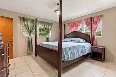 1657 Rudy Ct, Fort Myers, FL 33901 - Photo 7