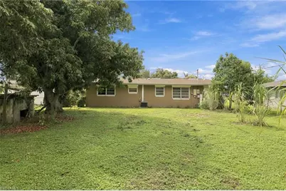 1657 Rudy Ct, Fort Myers, FL 33901 - Photo 13