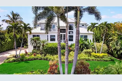 561 Lighthouse Way, Sanibel, FL 33957 - Photo 47