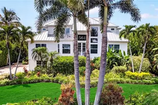 561 Lighthouse Way, Sanibel, FL 33957 - Photo 47