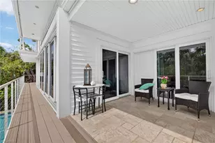 561 Lighthouse Way, Sanibel, FL 33957 - Photo 15