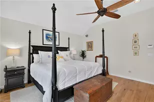 561 Lighthouse Way, Sanibel, FL 33957 - Photo 27