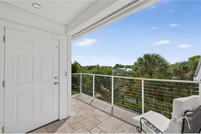 561 Lighthouse Way, Sanibel, FL 33957 - Photo 29