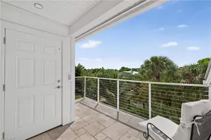 561 Lighthouse Way, Sanibel, FL 33957 - Photo 29