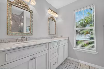 561 Lighthouse Way, Sanibel, FL 33957 - Photo 35