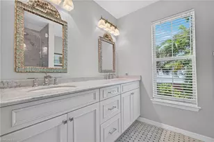 561 Lighthouse Way, Sanibel, FL 33957 - Photo 35