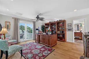 561 Lighthouse Way, Sanibel, FL 33957 - Photo 25