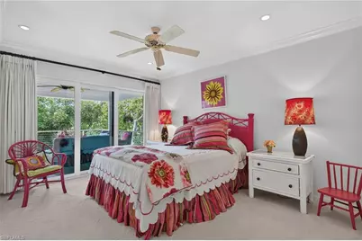 561 Lighthouse Way, Sanibel, FL 33957 - Photo 37