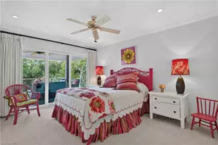 561 Lighthouse Way, Sanibel, FL 33957 - Photo 37