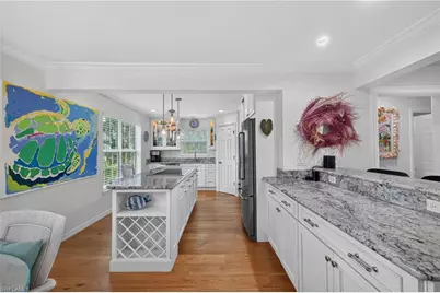 561 Lighthouse Way, Sanibel, FL 33957 - Photo 21