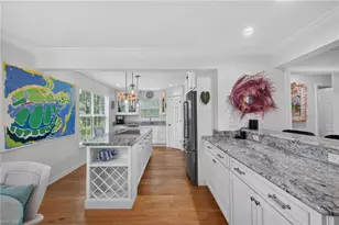 561 Lighthouse Way, Sanibel, FL 33957 - Photo 21
