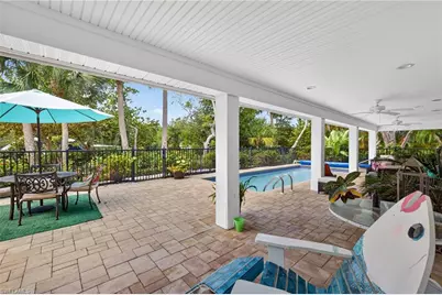 561 Lighthouse Way, Sanibel, FL 33957 - Photo 41