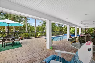 561 Lighthouse Way, Sanibel, FL 33957 - Photo 41