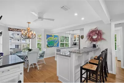 561 Lighthouse Way, Sanibel, FL 33957 - Photo 19