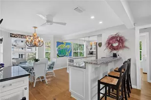 561 Lighthouse Way, Sanibel, FL 33957 - Photo 19