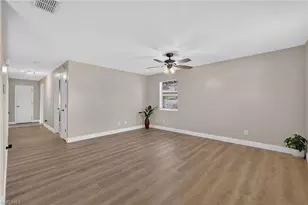 3656 Suntrust Dr, Fort Myers, FL 33916 - Photo 5