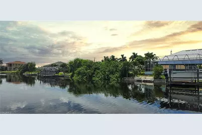 1447 NW 39th Ave, Cape Coral, FL 33993 - Photo 3