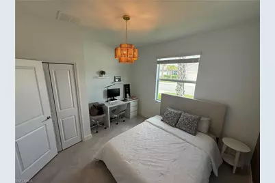 20555 Copperhead Dr, Lehigh Acres, FL 33936 - Photo 17