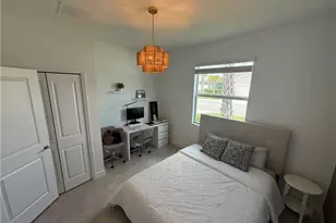 20555 Copperhead Dr, Lehigh Acres, FL 33936 - Photo 17