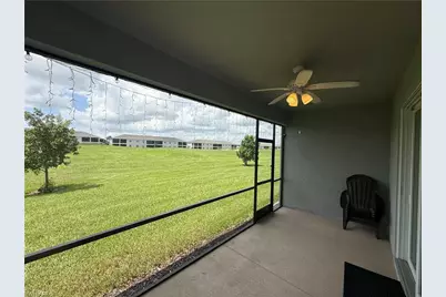 20555 Copperhead Dr, Lehigh Acres, FL 33936 - Photo 9