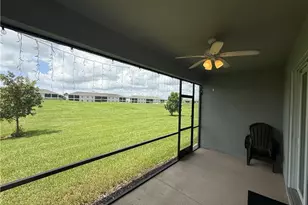 20555 Copperhead Dr, Lehigh Acres, FL 33936 - Photo 9