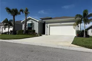 20555 Copperhead Dr, Lehigh Acres, FL 33936 - Photo 1
