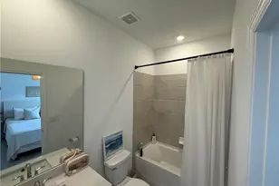 20555 Copperhead Dr, Lehigh Acres, FL 33936 - Photo 21