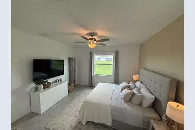 20555 Copperhead Dr, Lehigh Acres, FL 33936 - Photo 13