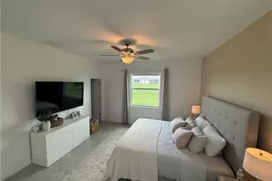20555 Copperhead Dr, Lehigh Acres, FL 33936 - Photo 13