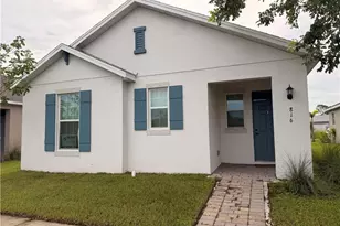 816 Friendship Cir, Labelle, FL 33935 - Photo 1