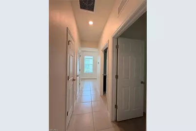 816 Friendship Cir, Labelle, FL 33935 - Photo 5