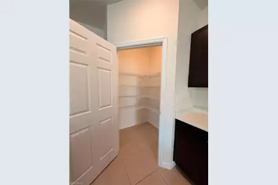 816 Friendship Cir, Labelle, FL 33935 - Photo 15