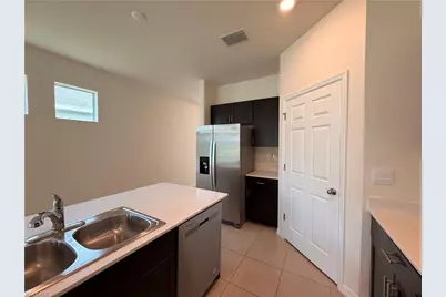 816 Friendship Cir, Labelle, FL 33935 - Photo 13