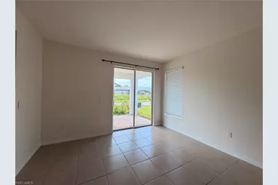 816 Friendship Cir, Labelle, FL 33935 - Photo 25