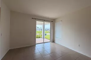 816 Friendship Cir, Labelle, FL 33935 - Photo 25