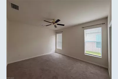 816 Friendship Cir, Labelle, FL 33935 - Photo 17