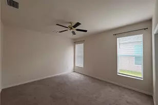 816 Friendship Cir, Labelle, FL 33935 - Photo 17