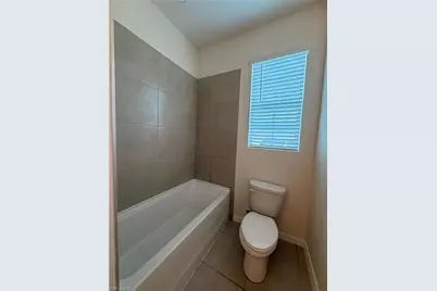 816 Friendship Cir, Labelle, FL 33935 - Photo 7