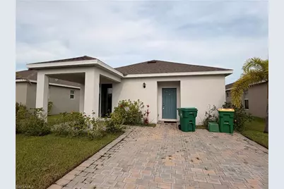 816 Friendship Cir, Labelle, FL 33935 - Photo 29