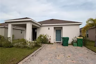 816 Friendship Cir, Labelle, FL 33935 - Photo 29