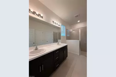 816 Friendship Cir, Labelle, FL 33935 - Photo 19