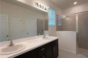 816 Friendship Cir, Labelle, FL 33935 - Photo 19