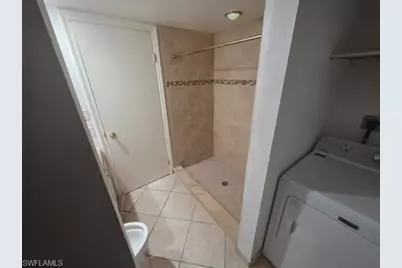 12342 Woodrose Ct #3, Fort Myers, FL 33907 - Photo 9
