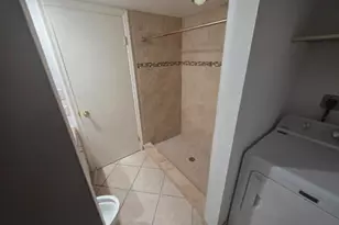 12342 Woodrose Ct, Fort Myers, FL 33907 - Photo 9