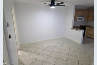 12342 Woodrose Ct #3, Fort Myers, FL 33907 - Photo 5