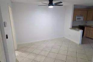 12342 Woodrose Ct, Fort Myers, FL 33907 - Photo 5