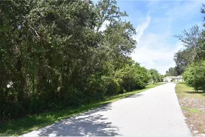 2305 Triton Ter, Punta Gorda, FL 33983 - Photo 1