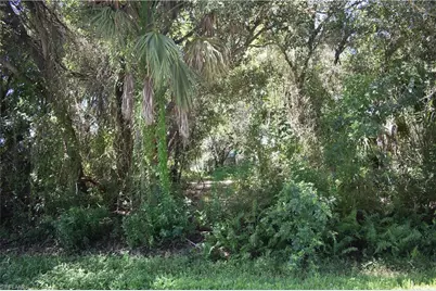 2305 Triton Ter, Punta Gorda, FL 33983 - Photo 3